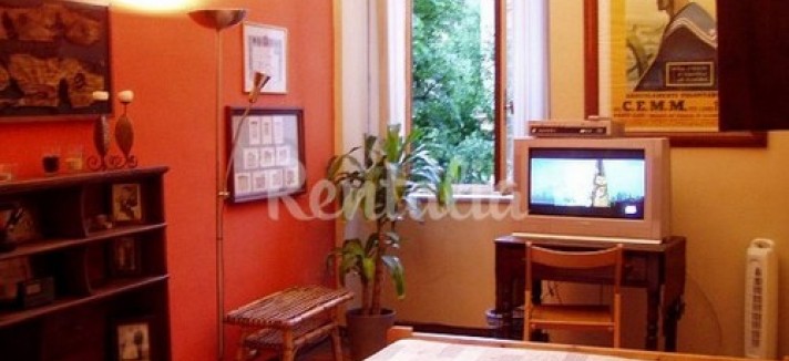 rentalia_4