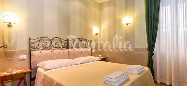 rentalia_8