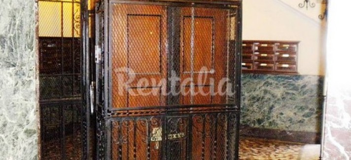 rentalia_9