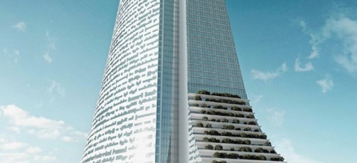 al_noor_tower_6