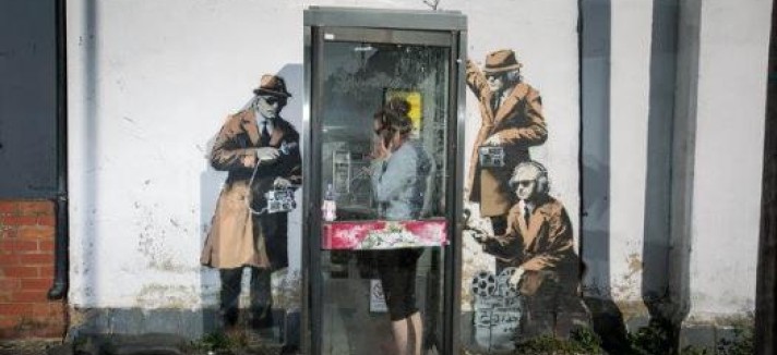 banksy-cheltenham-gloucestershire-uk