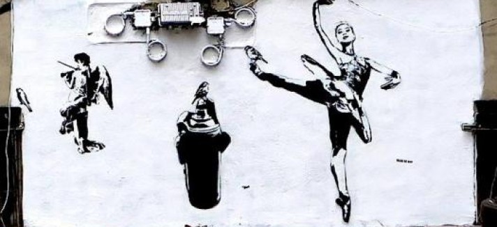 bleklerat-l.i.s.a-project-nyc-music-paint-and-dance-