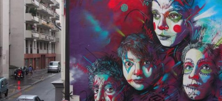 c215-paris