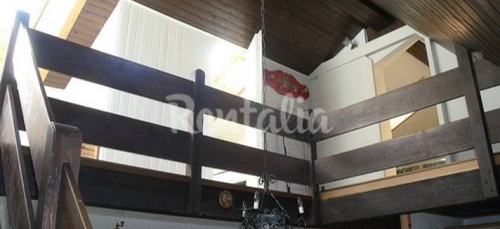 canazei_15