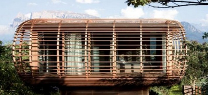 casa_9