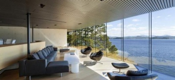 casa_sogno_11