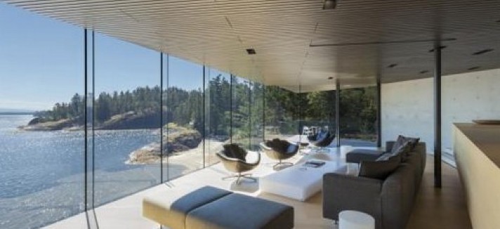 casa_sogno_13