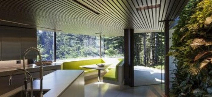 casa_sogno_14