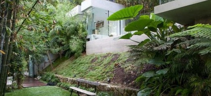 casa_sogno_14