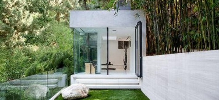 casa_sogno_15