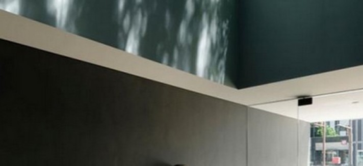 casa_sogno_16