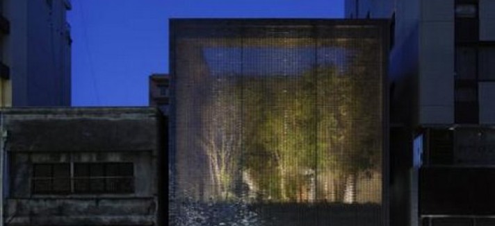 casa_sogno_23