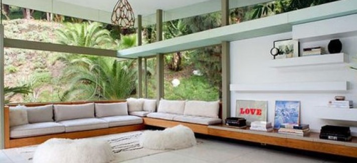 casa_sogno_2