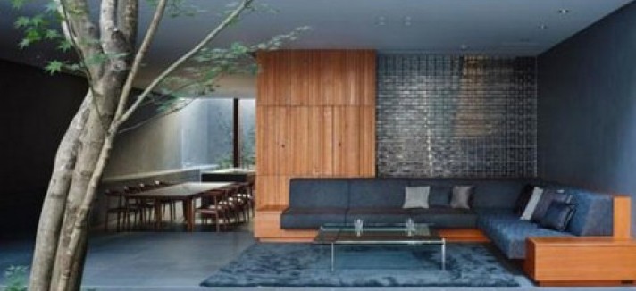 casa_sogno_4