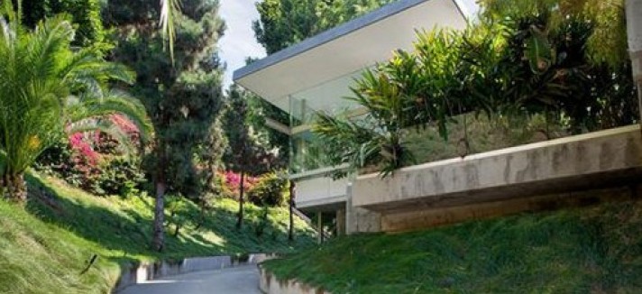 casa_sogno_4