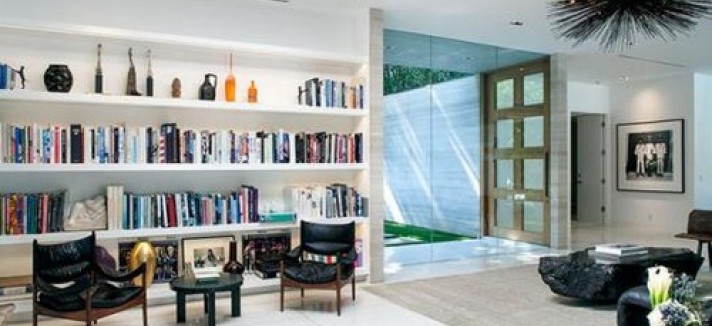casa_sogno_5