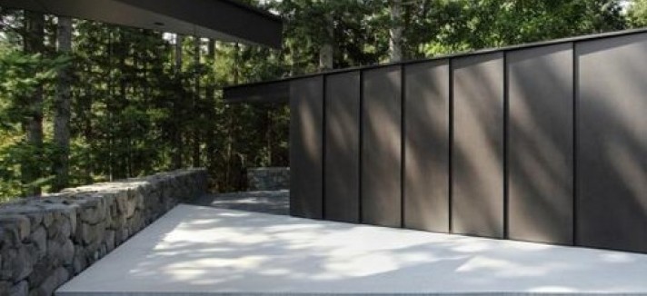 casa_sogno_6