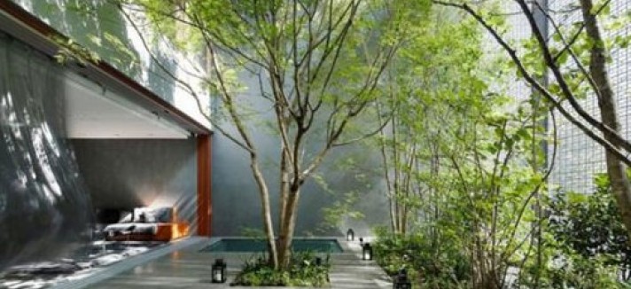 casa_sogno_6