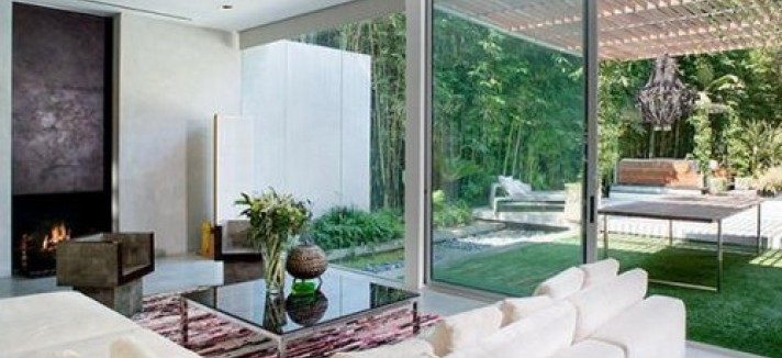 casa_sogno_7