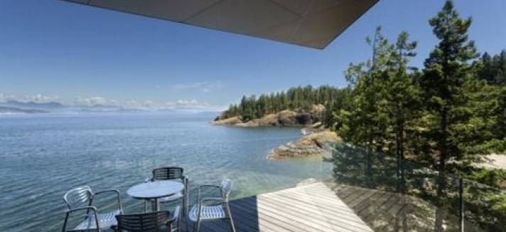 casa_sogno_8