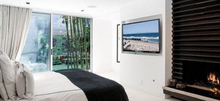 casa_sogno_8