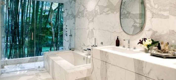 casa_sogno_9