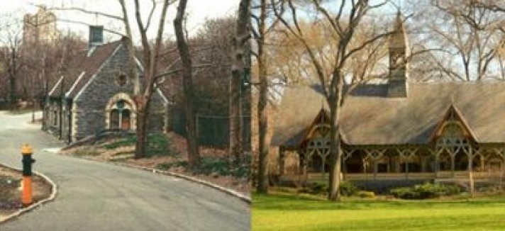 central_park_11