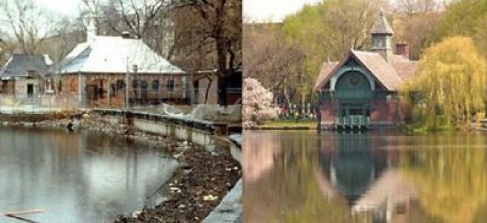 central_park_9
