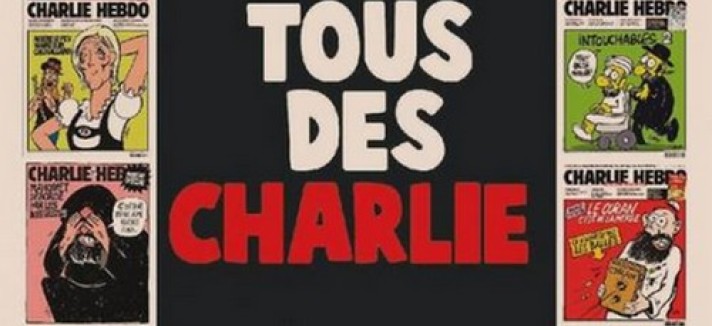 charlie_11