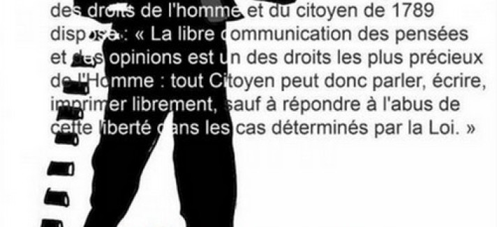 charlie_14