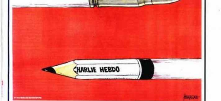 charlie_5