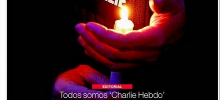 charlie_6