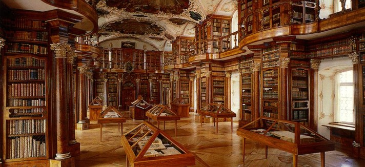 copia_de_bibliotecas_02