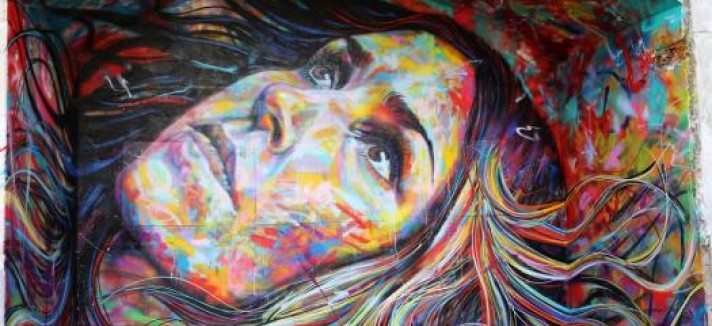 david-walker