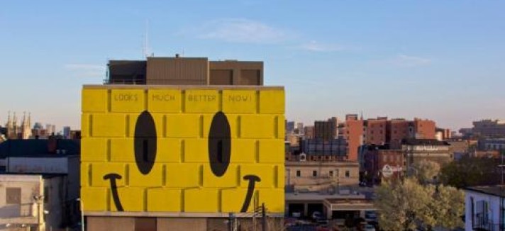 escif-baltimore-us