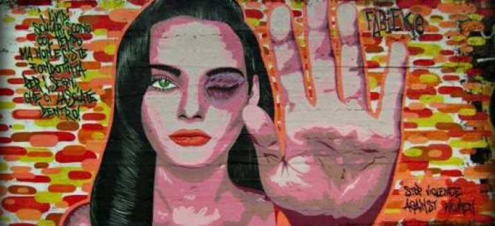 fabieke-bologna