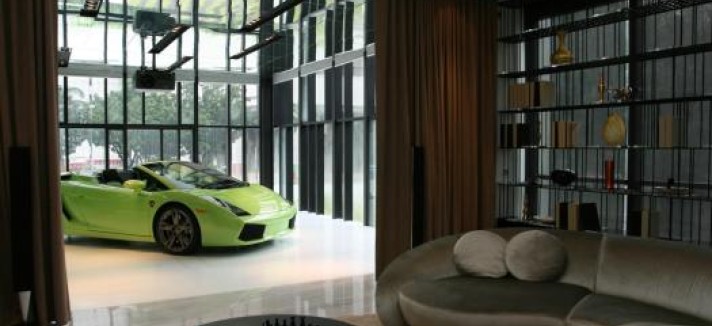 ferrari_04_1
