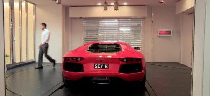 ferrari_05