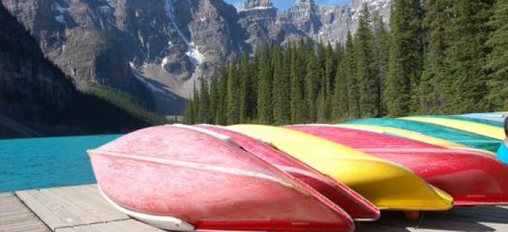 gallery-natureoutdoor-02