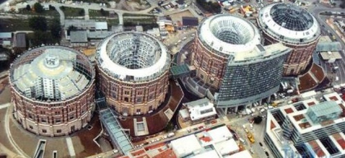 gazometro_2