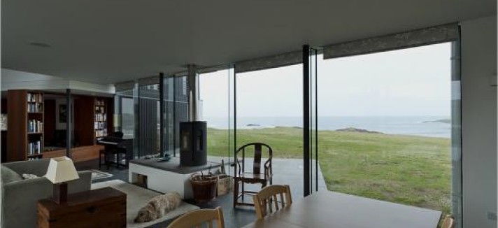 granja-reconvertida-vivienda11