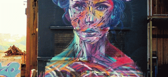 hopare-1_morocco_700