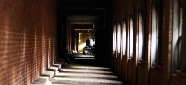 hospital_01_-_copia