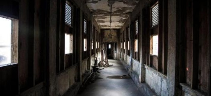 hospital_07_-_copia