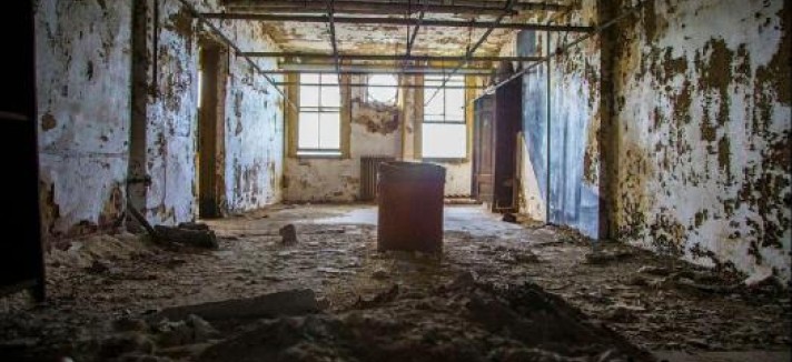hospital_08_-_copia