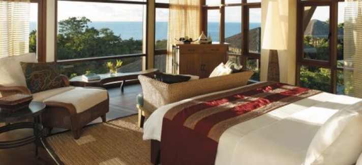 hotel_3