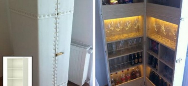 ikea_5