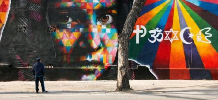 kobra-roma-1024x522