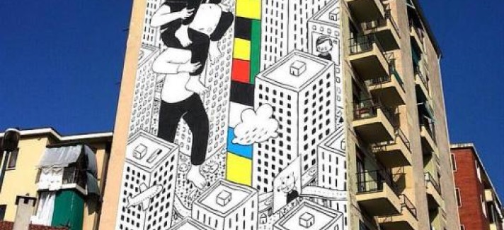millo