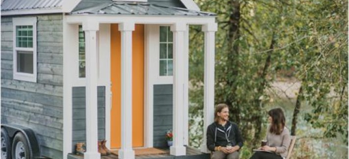 mobile-little-home-1